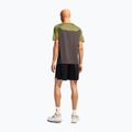 Men's On Running Lightweight shorts black 3