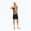 Men's On Lightweight shorts black 4