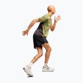 Men's On Lightweight shorts black 5
