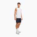 Men's running shorts On Running Performance Hybrid navy 2