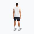 Men's running shorts On Running Performance Hybrid navy 3