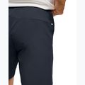 Men's running shorts On Running Performance Hybrid navy 7