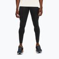 Men's running leggings On Performance black