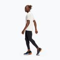 Men's running leggings On Performance black 2