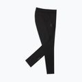 Men's running leggings On Performance black 6