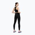 Women's running leggings On Running Performance Tights black 3
