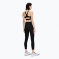 Women's running leggings On Performance 7/8 black 3