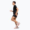 Men's running T-shirt On Performance-T black/eclipse 4