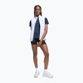 Women's running shirt On Running Performance-T denim/navy 5