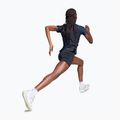Women's running shirt On Performance-T denim/navy 6