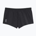 Men's On Race shorts black