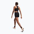 Women's running shorts On Running Running black 3