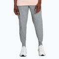 Men's training trousers On Sweat grey