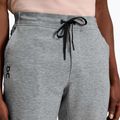 Men's training trousers On Sweat grey 3