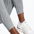 Men's training trousers On Sweat grey 5