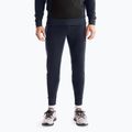 Men's training trousers On Running Sweat navy