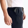 Men's training trousers On Running Sweat navy 4