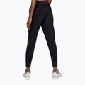 Women's training trousers On Sweat black 3