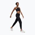 Women's training trousers On Running Sweat black 4