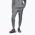 Women's training trousers On Sweat grey
