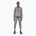Women's training trousers On Sweat grey 2