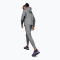 Women's training trousers On Sweat grey 3