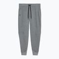 Women's training trousers On Sweat grey 6