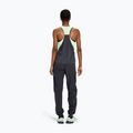 Women's running trousers On Track black 3