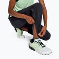 Women's running trousers On Track black 6