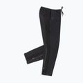Women's running trousers On Track black 7