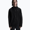 Men's On Trek jacket black