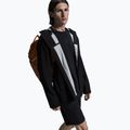 Men's On Trek jacket black 7