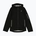 Men's On Trek jacket black 8