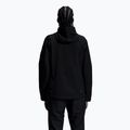 Women's jacket On Trek black 3