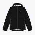 Women's jacket On Trek black 7