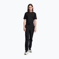 Men's trekking trousers On Trek black 2