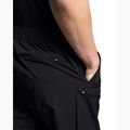Men's trekking trousers On Trek black 6