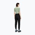 Women's trekking trousers On Trek black 3