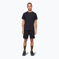 Men's trekking shorts On Trek black 2