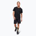 Men's On Trek-T T-shirt black 2