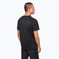 Men's On Trek-T T-shirt black 3