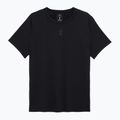 Men's On Trek-T T-shirt black 5