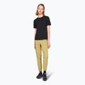 Women's shirt On Trek-T black 2
