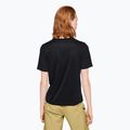Women's shirt On Trek-T black 3