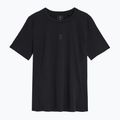 Women's shirt On Running Trek-T black 4