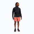 Men's On Weather jacket black 2