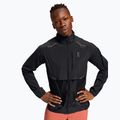 Men's On Weather jacket black 3