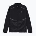 Men's On Weather jacket black 7