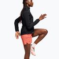 Women's running jacket On Weather black 4