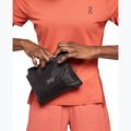 Women's running jacket On Weather black 6